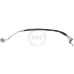 A.B.S. Bremsschlauch